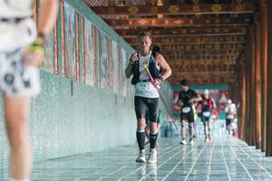 BIB: 
                            <button type="button" onclick="openModal(26927558)" class="btn btn-primary btn-sm float-right btn-popup" data-toggle="modal" data-target=".modal-high-quality">
                        <i class="fas fa-shopping-cart"></i> Add to Cart
                    </button>
                                            <button type="button" onclick="isThisMe(26927558, true)" class="btn btn-success btn-sm float-right btn-popup btn-isme hidden" data-toggle="tooltip" data-placement="bottom" title="นี่คือรูปของคุณใช่ไหม คลิกที่นี่เพื่อเอาเข้าอัลบั้ม">
                        <i class="fas fa-plus"></i> Add to album
                    </button>
                    <button type="button" onclick="isThisMe(26927558, false)" class="btn btn-warning btn-sm float-right btn-popup btn-isnotme hidden">
                        <i class="fas fa-ban"></i> Remove from album
                    </button>